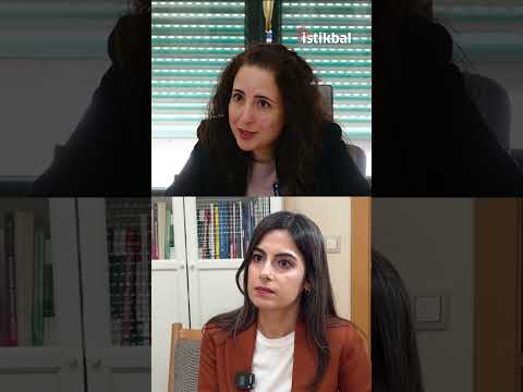 “Operasyon varsa buna karşı duracak ilk kişi benim”
