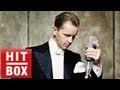 MAX RAABE - Kein Schwein Ruft mich an 'ICH ...