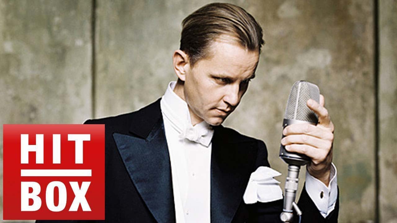 Comedian Harmonists Irgendwo Auf Der Welt Text
