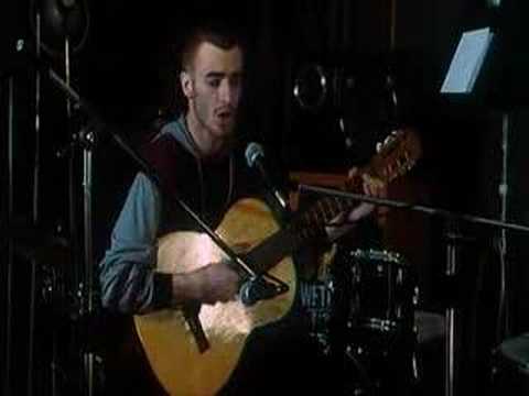 Uprowadzenie Agaty (wielka miłóść)