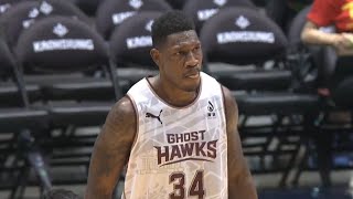 Download lagu Lester Prosper Mexico & Taiwan Basketball Mixtape! mp3 Download lagu Lester Prosper Mexico & Taiwan Basketball Mixtape! mp3