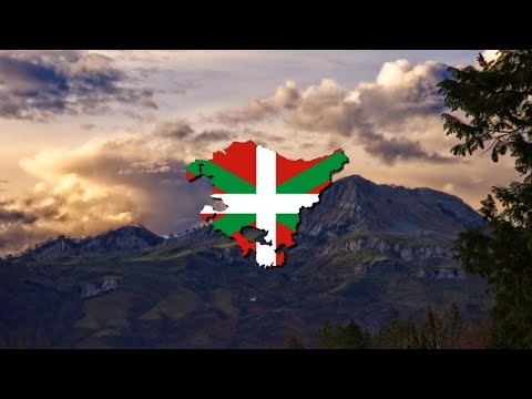 Txoria Txori (Hegoak) - Basque Anti-Francoist Song
