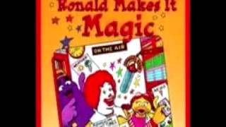 Big Red Shoes (tune: Blue Suede Shoes)