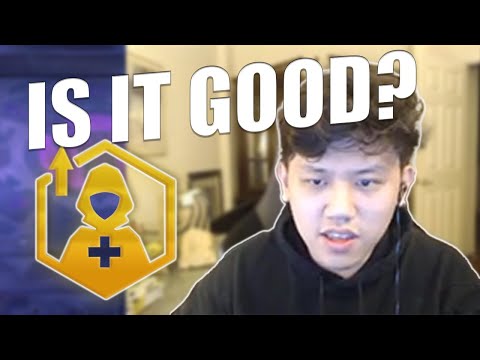 K3soju's Thoughts on Patch 12.1 Built Different
