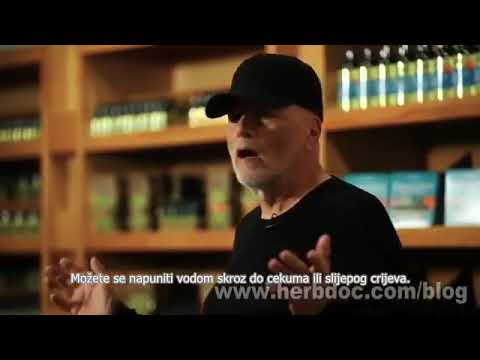 simptomi maligna hipertenzija hipertenzija kontraindikacije za vožnju