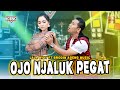 Lala Widy Ft Brodin Ageng Music Ojo Njaluk Pegat Official Live Music Pancene Bener Kandane Bapak