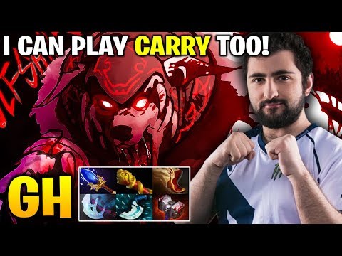 GH Ursa vs QUPE: Unexpected Comeback at the End!