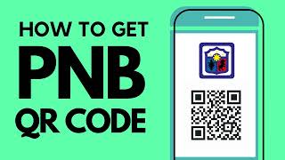 How to Generate QR Code for your PNB Bank Account | Quick & Easy