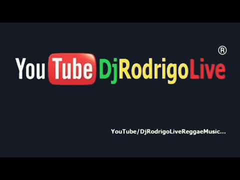 Owen Gray - When I Need You