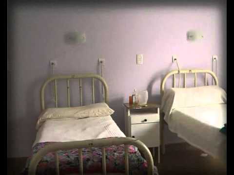 HOSPITAL ABEL AYERZA