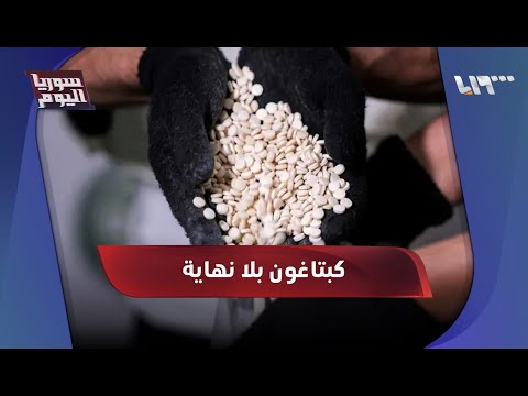 img-video