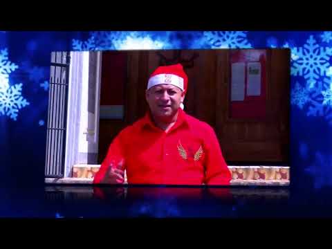 VIDEO ANIVERSARIO Y NAVIDEÑO TELE CAMOAPA OFICIAL