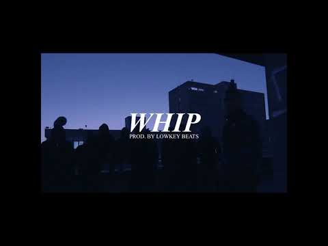 [FREE] Wang x Dof Twogee x Ricta Type Beat "Whip" | Drill Type Beat 2020