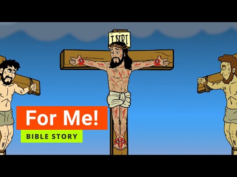 小学1年D組 第1四半期 第11話 "私のために！" (Primary Year D Quarter 1 Episode 11: "For Me!")