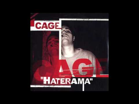Video thumbnail for Haterama