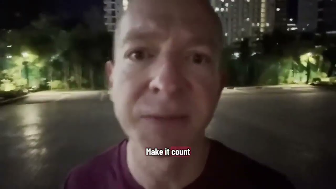 THIS VIDEO WILL GIVE YOU A SIDE QUEST, TAKE IT