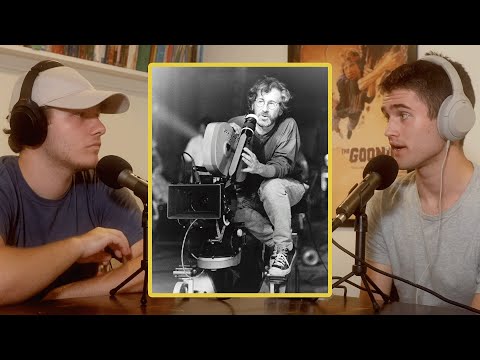 Luke Ring's Tips For Directing Camera Movement