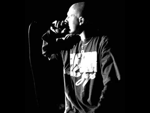 Strusiu feat. S&L - Decyzje [Prod.Esten]