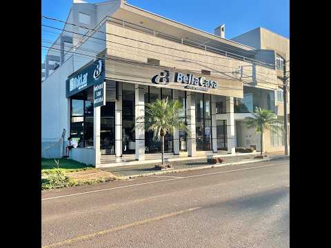 Bella Casa: 30 Anos em Realeza - Paraná: Móveis, Sofá, Colchão, Salas de Jantar & Móveis Sob Medida