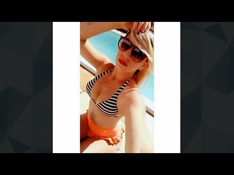 FORRÓ NOVO 2018 - DEIXA A MENINA ♫ (RAFAELA ARAÚJO)•{EQUIPE NK PRODUÇÕES♪)