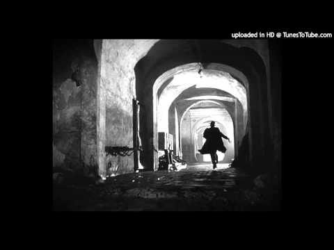 Today's Tango Is... El Esquinazo - Roberto Firpo 31-03-1939