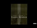 Lines In The Sand - Randy Newman
