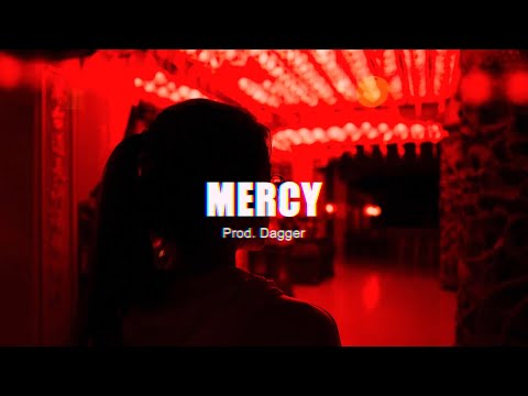 (FREE) Trapsoul Type Beat 2021 Free x RnB Trap Type Beat x Trap Soul Type Beat 2022 - "Mercy"