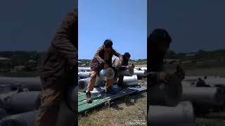 Download lagu Numpak RX king challenge mp3 Download lagu Numpak RX king challenge mp3