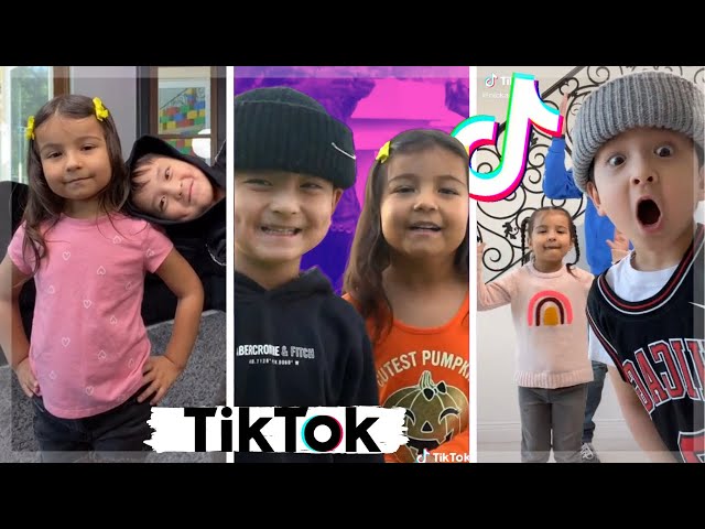 Video Pronunciation of Jonath in English