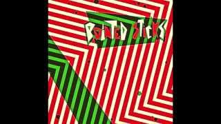 Pointed Sticks, The - Xmas Time Again