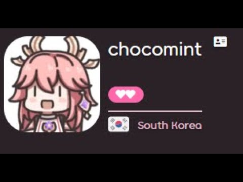 cookiezi is online
