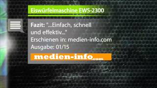 Royal Gardineer Seitenmarkise 180 x 300 cm saphir