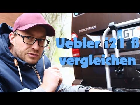 Uebler I21 60 Abklappwinkel Ab 598 00 Im Preisvergleich Kaufen