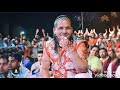Jai Mastan Di Ya Vicky Sai Marhaba Ya Murshid