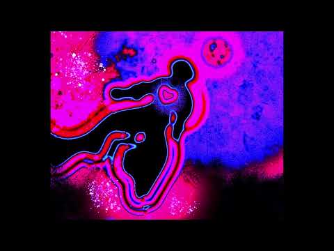 [FREE] Lugatti x 9ine x Travis Scott Type Beat - 'unbreakable'