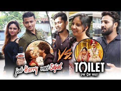 Hosanna suman sain Public bits