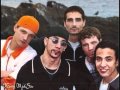 Backstreet boys ( its gonna be you ) 