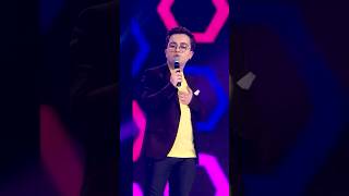 💙Հայ Սուպերսթար 6 | Workshop 2 🎙️Էդուարդ Մարուքյան