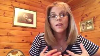 Father's Heart Concerning Those Left Behind