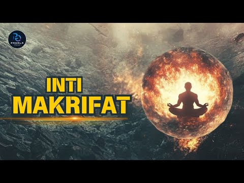 HIGH LEVEL KNOWLEDGE - LISTEN AND UNDERSTAND WELL