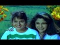 நீ ஆண்டவனா - Nee Andavana | VAANAME ELLAI | Tamil Movie Song