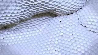 カムロバウンス 感性コミュニケイション