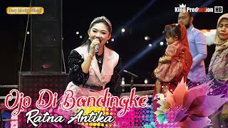 Download lagu OJO DI BANDINGKE RATNA ANTIKA NMS SHOW SUKAGUMIWANG 17 AGUSTUS 2022 mp3 Download lagu OJO DI BANDINGKE RATNA ANTIKA NMS SHOW SUKAGUMIWANG 17 AGUSTUS 2022 mp3