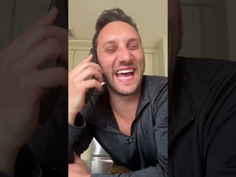 How do you call your spouse ? 😏 #american #german #deutsch #amerika #language #nicknames #shorts