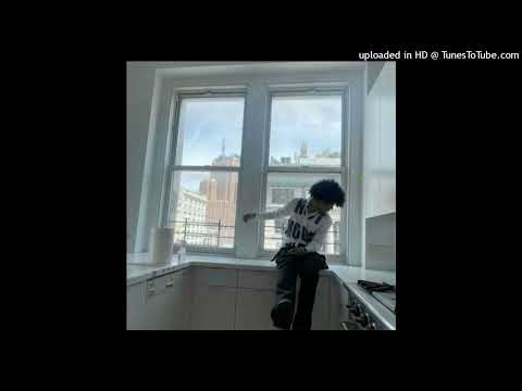 *free* jaydes + pluggnb type beat "moving on"