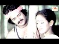 Nalini Malayalam Romantic Movie Song HD Malayalam Old Movie Song