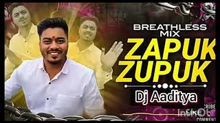 Download lagu । BREATHLESS MIX। ZAPUK ZUPUK।🔊💪 mp3 Download lagu । BREATHLESS MIX। ZAPUK ZUPUK।🔊💪 mp3