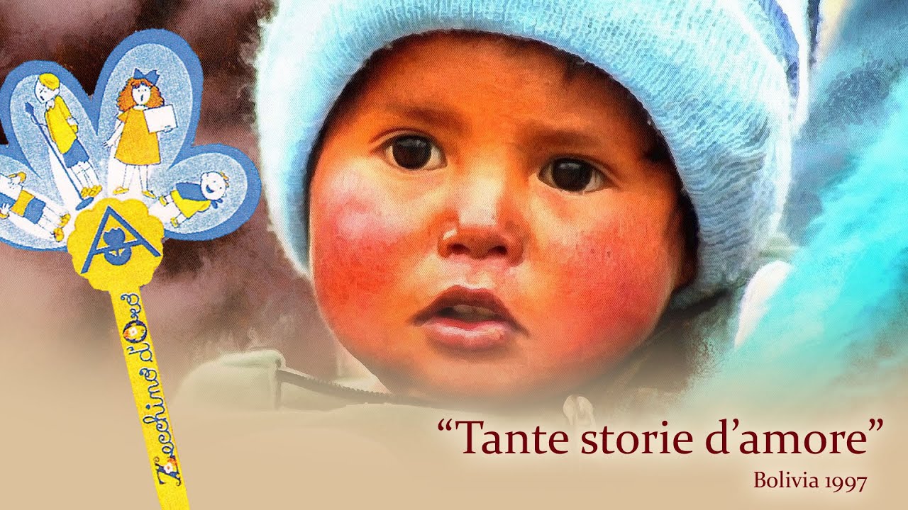https://www.youtube.com/embed/VK8iBf5RjzA