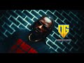 Umusepela Chile Open Letter Official Video