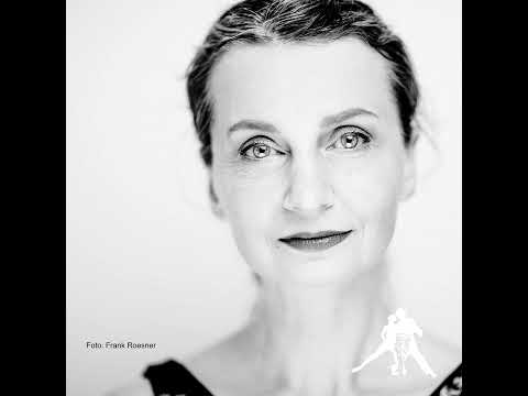 Veronica Toumanova - Warum Tango?